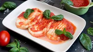 Ogni giorno troverai nuove ricette veloci e facili da preparare. Le Ricette Piu Veloci Con Il Pollo Buonissimo Buonissimo