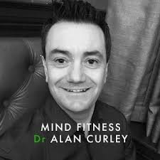 Alan Curley