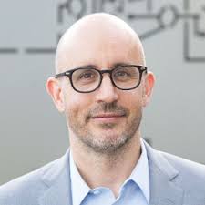 When the iPhone was born, one group of Apple engineers immediately saw how  antisocial it would make us