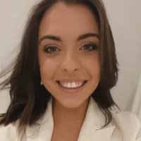 40+ "Annie Sutton" profiles