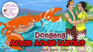 May 29, 2021 · dalam program ini, cimb niaga juga menggelar buka puasa bersama serta cerita dongeng yang dibawakan oleh awam prakoso 2 dari 2 halaman saksikan video pilihan di bawah ini: Cerita Rakyat Bahasa Jawa Kls Xi Sm2 Other Quiz Quizizz