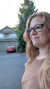 Automatically rolling over your 401(k) without asking questions or  considering other investment strategies might be the most expensive mistake  you don’t even realize you’re making.