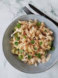 Epingle Sur Recette Healthy