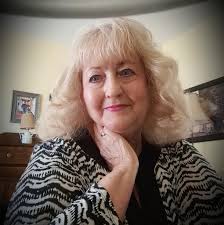 Dorothy Galarneau Obituary