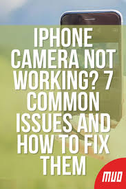 Sometimes, this can fix that minor software glitch making your iphone camera black. Pin On Iphone Ipad Tips Tutorials