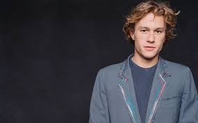 , heath ledger joker wallpapers wallpaper 1920×1080. Heath Ledger Wallpaper 1920x1200 325172 Wallpaperup