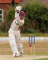 Ryan ponsonby burl (nacido el 15 de abril de 1994) es un jugador de críquet de zimbabwe que juega para la selección nacional y debutó internacionalmente en. Zimbabwe Icc Ban Ryan Burl Living In Cricketing Purgatory Vimps At The Crease