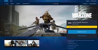 Activision, call of duty, modern warfare, and warzone are trademarks of activision. ØªØ­Ù…ÙŠÙ„ Ù„Ø¹Ø¨Ø© Call Of Duty Warzone Ø§Ù„Ø¬Ø¯ÙŠØ¯Ø© Ø¹Ù„Ù‰ Ø§Ù„ÙƒÙ…Ø¨ÙŠÙˆØªØ± Ù…Ø¬Ø§Ù†Ø§
