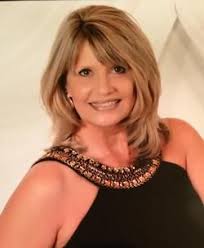 Rhonda Wellman's Instagram, Twitter & Facebook