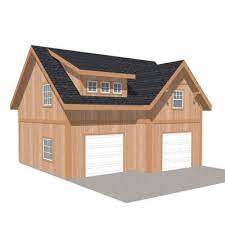 We did not find results for: 84 Lumber Garage Kits With Loft