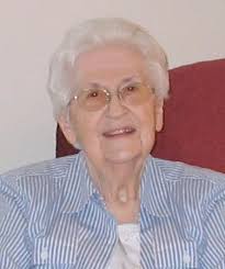 Obituary information for Dorothy Dunn Futrell Carter