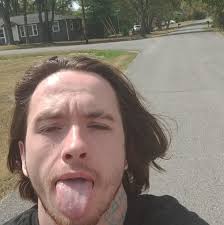 Brayden Willis in people