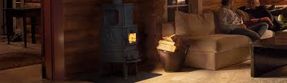 Let our nfi certified experts help you pick the perfect product! Wood Burning Stove By Morso
