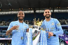 Raheem sterling plays the position midfield, is 26 years old and 170cm tall, weights 69kg. Zpx7x45b83phym