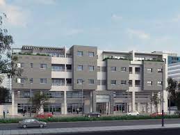 Residence the first jardins de carthage : Properties In Jardins De Carthage Yosra Immobiliere