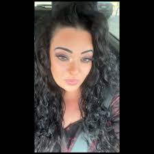 Are there tea blends to avoid for health reasons?