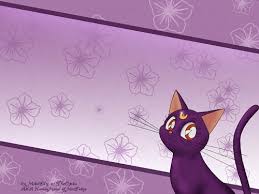 Reinvent chrome new tab page with coolthemestores. Aesthetic Wallpaper For Laptop Purple Largest Wallpaper Portal