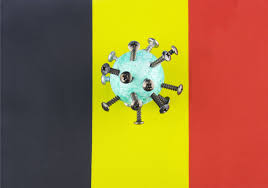 Interrogé par nos confrères de vtm, frank vandenbroucke indique qu'il faudra trois semaines supplémentaires avant d'éventuelles mesures liées à un déconfinement. Comite De Concertation Ce Vendredi Metiers De Contact Frontieres Bulles A Quoi S Attendre