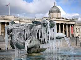 Последние твиты от uk big freeze (@ukbigfreeze). Uk Weather Extreme Freeze Shuts Schools And Roads Amid Near Record Low Temperatures The Independent