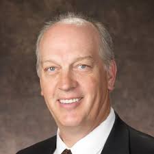 Matthew F Bitner, MD