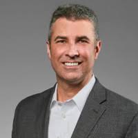 Eric Hoag Email & Phone Number