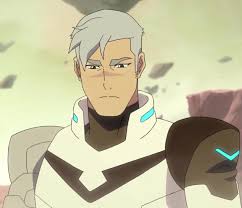 See more ideas about voltron, shiro, voltron legendary defender. Shiro Voltron Legendary Defender Wikia Fandom