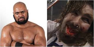 It is with great sadness that I've decided to block Jermonte Brown from the  NFC Community for a few days. I think we all need a break and attn should  be focused