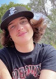 Brixen Lacey Obituary