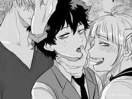 # bakugo # bnha # class1a # deku # todoroki # villaindeku dead memories and dead friends 8.6k 137 Villain Deku And Villain Todoroki Youtube