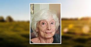 Doreen Bell Obituary June 11, 2020