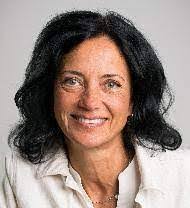 Angela Ebeling's Instagram, Twitter & Facebook