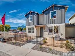 1366 Brooke Way, Gardnerville, NV 89410