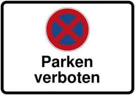 Das passende parkplatzsymbol finden sie direkt in unserem onlineshop unter der rubrik parkschilder. Schild Selbst Drucken Parkverbot