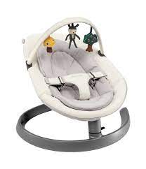 Shop For Nuna Leaf Baby Lounger Chair With Toy Bar At Dillard S Visit Dillard S To Find Clothing Accessories Shoes Cosme Nuna Leaf Baby Lounger Baby Swings