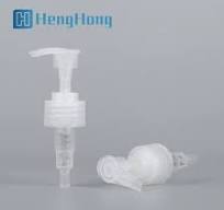 28/410 Cosmetic PP Plastic Hand Wash Lotion Pump Liquid Soap ...