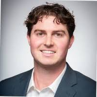 2400+ "Laux" profiles