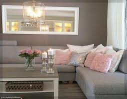 Wohnzimmer Ideen Altrosa Caseconrad Com