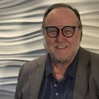 10+ "Richard Eisel" profiles