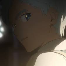 Pin By Vitintwm On Yakusoku No Neverland 2nd Season In 2021 Neverland Seasons Norman