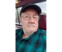 Kenneth James Cutlip Obituary (2025)