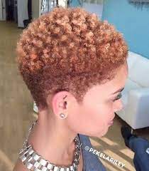Pin On Short Hair Styles