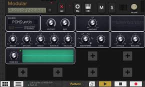 Go to the settings menu on your device, and allow installing.apk. Arturia Minilab Controller With Caustic For Windows Single Cell Software