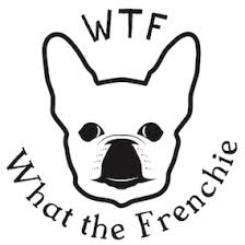 Maybe you would like to learn more about one of these? How To Stay Away From Scam Breeders What The Frenchie