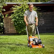 Check spelling or type a new query. Tondeuse Thermique Tractee Au Meilleur Prix Leroy Merlin