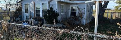 Mother, two daughters killed in Ashland shooting, said Cass County  Sheriff's Office