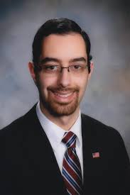 Contributions to the tribute of Kevin J. Sutherland