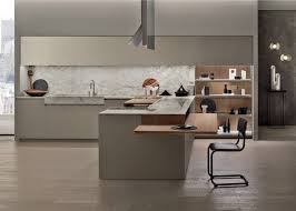 Aquí encuentras ofertas de muebles de cocina, también para vender, comprar, alquilar, anuncios de segunda mano, nuevos, ocasiones y ofertas de anuncios.es. Cuando Todo En La Cocina Funciona Como Salido De Un Anuncio Futurista Icon Design El Pais