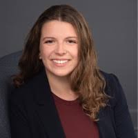 90+ "Borman" profiles