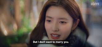 love is the greatest thing don't get it twisted     