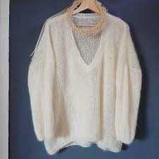 Epingle Sur Over Wool